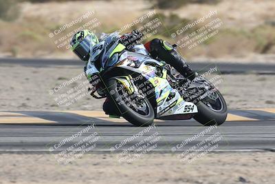 media/Oct-31-2025-CVMA Friday Practice (Fri) [[e9defcbea4]]/5-Racer 4 Practice - Trackday 1/Session 5 (Turn 4)/